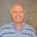 Tor-Olav Reime Tor-Olav Reime